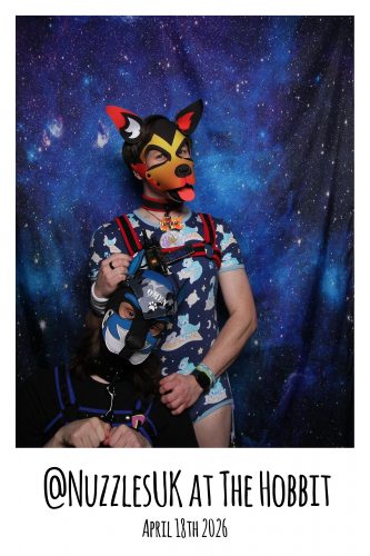 2026-04-18-16-10-39 pibooth