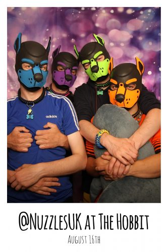 2025-08-15-19-45-14 pibooth