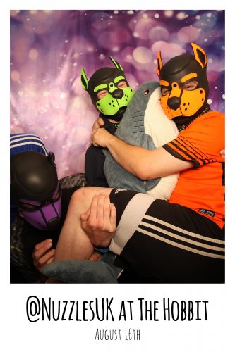 2025-08-15-19-45-59 pibooth