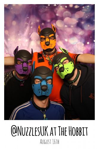 2025-08-15-19-47-34 pibooth