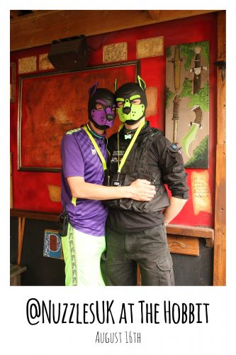 2025-08-16-11-57-44 pibooth