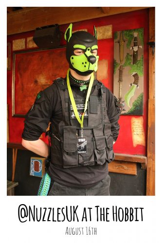 2025-08-16-11-59-31 pibooth