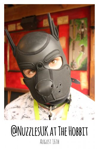 2025-08-16-12-26-06 pibooth