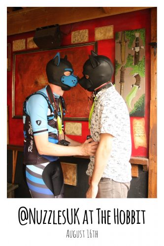 2025-08-16-12-34-12 pibooth