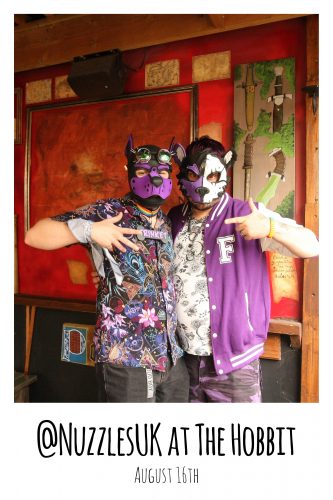 2025-08-16-12-49-21 pibooth