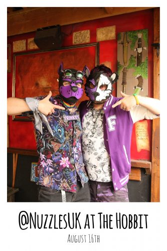 2025-08-16-12-49-50 pibooth