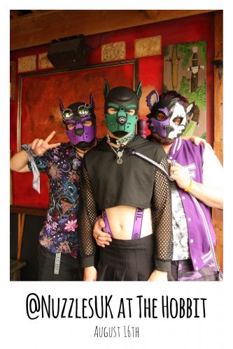 2025-08-16-12-50-34 pibooth