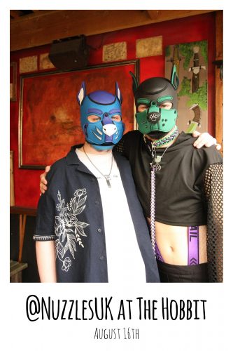 2025-08-16-12-51-25 pibooth