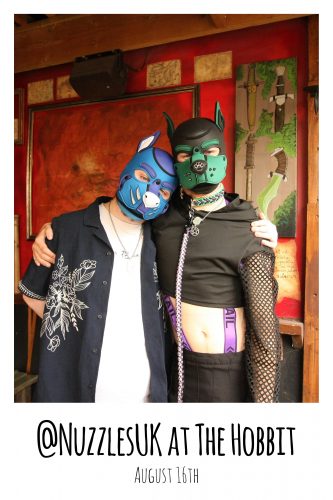 2025-08-16-12-52-00 pibooth