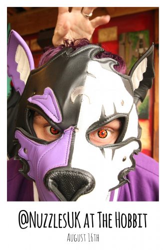 2025-08-16-12-56-43 pibooth