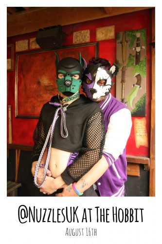 2025-08-16-12-57-09 pibooth