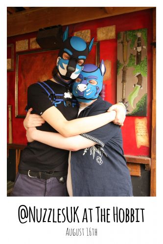 2025-08-16-13-03-15 pibooth