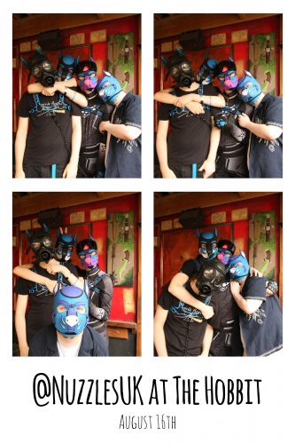 2025-08-16-13-04-06 pibooth