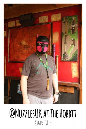 2025-08-16-13-05-21 pibooth