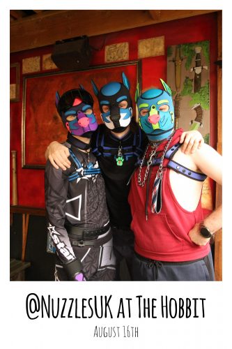 2025-08-16-13-06-16 pibooth