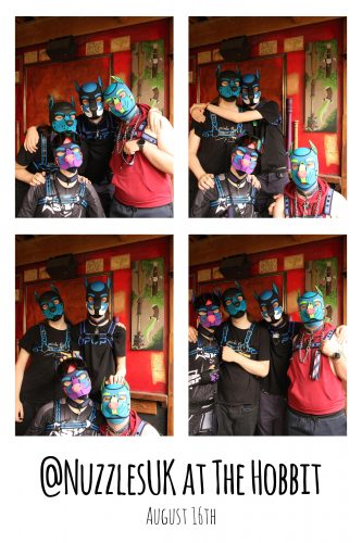 2025-08-16-13-08-02 pibooth