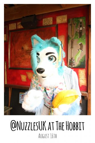 2025-08-16-13-10-12 pibooth