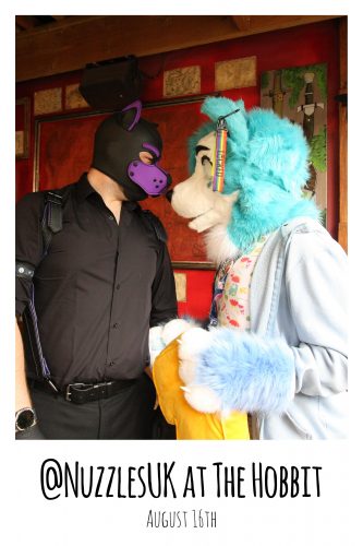 2025-08-16-13-10-42 pibooth