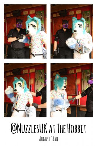 2025-08-16-13-11-20 pibooth