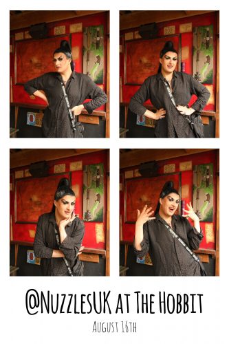 2025-08-16-13-17-24 pibooth