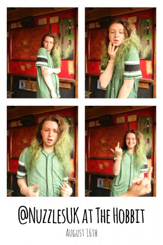 2025-08-16-13-18-51 pibooth