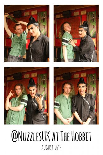 2025-08-16-13-20-45 pibooth