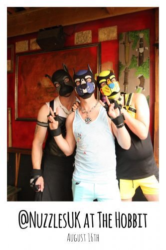 2025-08-16-13-23-10 pibooth