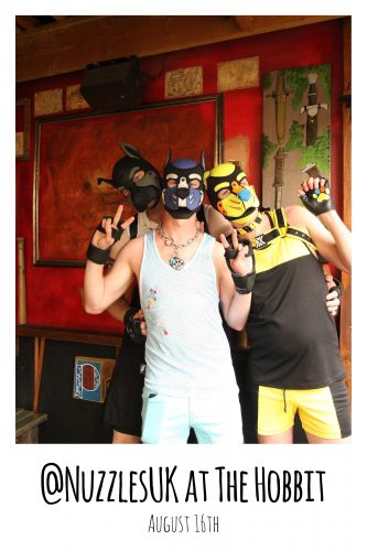 2025-08-16-13-23-47 pibooth