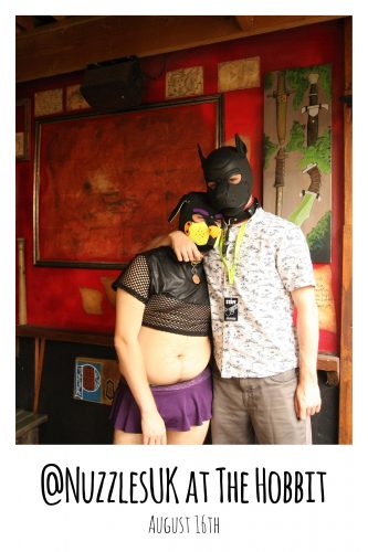 2025-08-16-13-27-27 pibooth