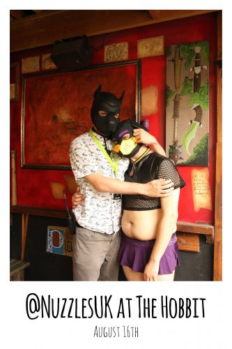 2025-08-16-13-27-54 pibooth