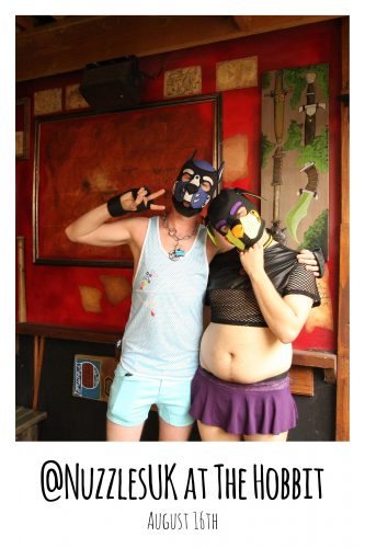 2025-08-16-13-30-10 pibooth