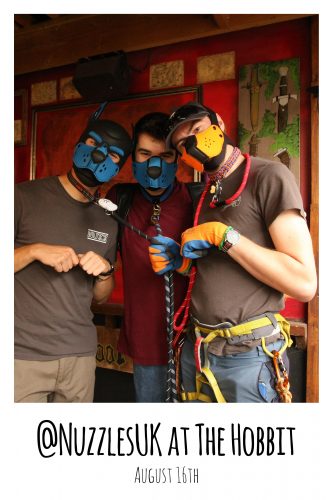 2025-08-16-13-33-04 pibooth