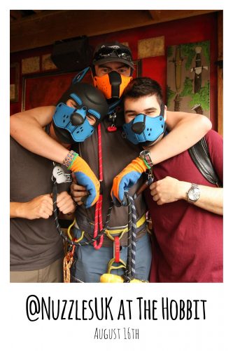 2025-08-16-13-33-40 pibooth