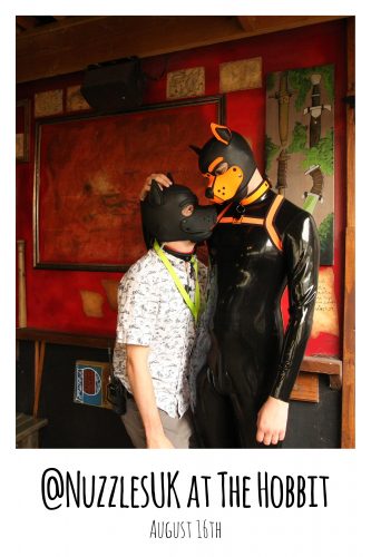 2025-08-16-13-34-23 pibooth