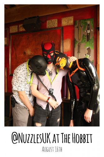 2025-08-16-13-38-17 pibooth