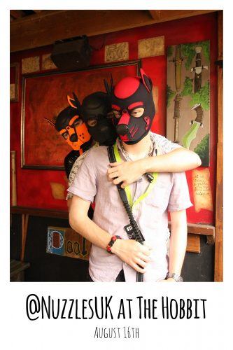 2025-08-16-13-39-00 pibooth