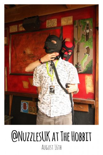 2025-08-16-13-39-38 pibooth