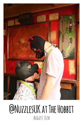 2025-08-16-13-40-11 pibooth