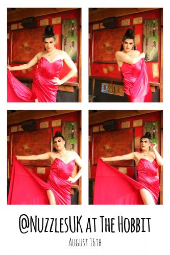 2025-08-16-13-52-53 pibooth