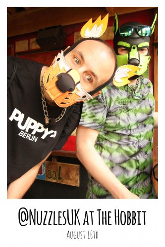 2025-08-16-13-57-21 pibooth