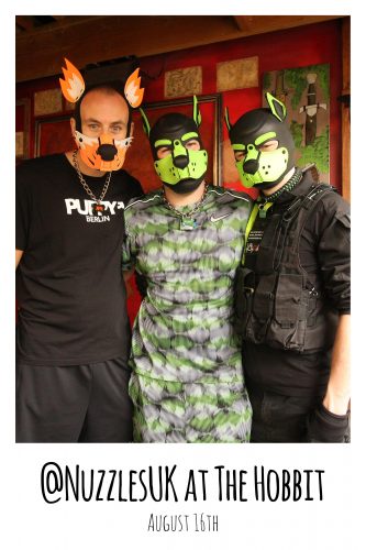 2025-08-16-13-57-56 pibooth