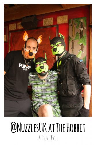 2025-08-16-13-58-24 pibooth