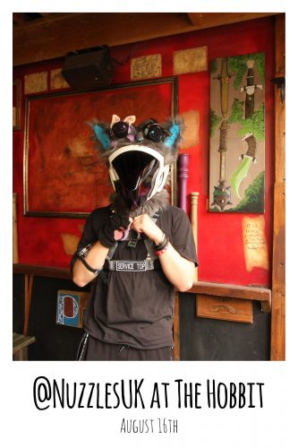 2025-08-16-13-59-27 pibooth