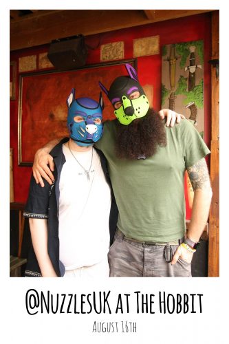 2025-08-16-14-00-06 pibooth