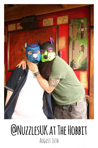 2025-08-16-14-00-31 pibooth