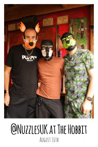 2025-08-16-14-01-44 pibooth