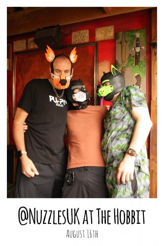 2025-08-16-14-02-10 pibooth