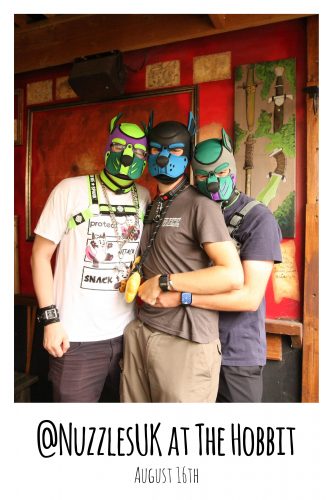 2025-08-16-14-03-03 pibooth