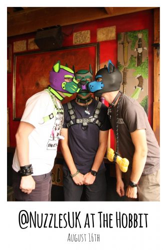 2025-08-16-14-03-32 pibooth