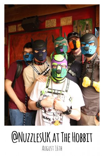 2025-08-16-14-04-10 pibooth